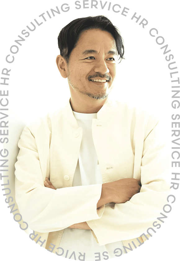 櫛谷 哲史