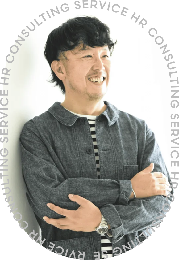 吉田 光樹