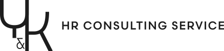 HR CONSULTING SERVICE